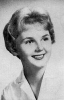 Vicki Trimble Vicki Diane Trimble